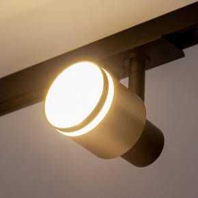 Светильник на штанге Citilux Bruno CL565T14 в Тавде - tavda.ok-mebel.com | фото 11