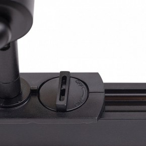 Светильник на штанге Citilux Bruno CL565T14 в Тавде - tavda.ok-mebel.com | фото 12