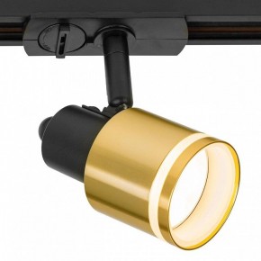 Светильник на штанге Citilux Bruno CL565T14 в Тавде - tavda.ok-mebel.com | фото 4