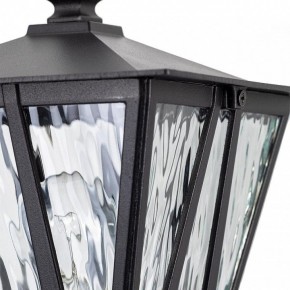 Светильник на штанге Citilux FORTS CLU09W в Тавде - tavda.ok-mebel.com | фото 10