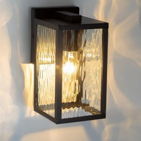 Светильник на штанге Citilux FORTS CLU09W1 в Тавде - tavda.ok-mebel.com | фото 6