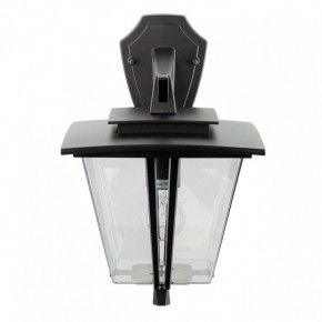 Светильник на штанге Citilux FORTS CLU10W в Тавде - tavda.ok-mebel.com | фото 2