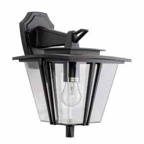 Светильник на штанге Citilux FORTS CLU10W в Тавде - tavda.ok-mebel.com | фото 3