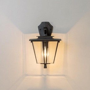 Светильник на штанге Citilux FORTS CLU10W в Тавде - tavda.ok-mebel.com | фото 7