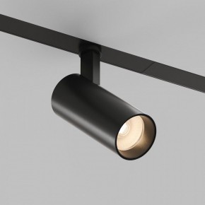 Светильник на штанге Denkirs Denkirs Simple DK8110-BK в Тавде - tavda.ok-mebel.com | фото 2