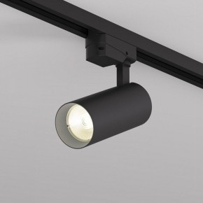 Светильник на штанге Denkirs SOLID KOPER DK6451-BK в Тавде - tavda.ok-mebel.com | фото