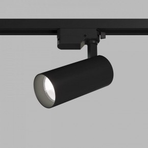 Светильник на штанге Denkirs SOLID KOPER DK6452-BK в Тавде - tavda.ok-mebel.com | фото 2