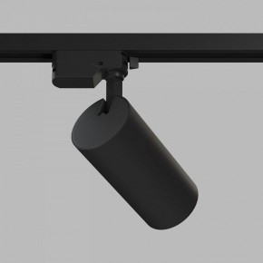 Светильник на штанге Denkirs SOLID KOPER DK6452-BK в Тавде - tavda.ok-mebel.com | фото 3