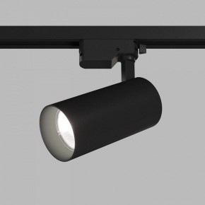 Светильник на штанге Denkirs SOLID KOPER DK6454-BK в Тавде - tavda.ok-mebel.com | фото 3