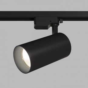 Светильник на штанге Denkirs SOLID KOPER DK6455-BK в Тавде - tavda.ok-mebel.com | фото 3