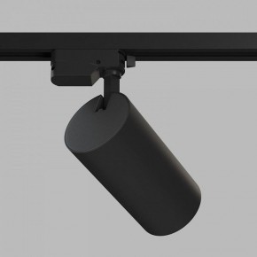 Светильник на штанге Denkirs SOLID KOPER DK6455-BK в Тавде - tavda.ok-mebel.com | фото 4