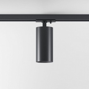 Светильник на штанге Elektrostandard Comel a070801 в Тавде - tavda.ok-mebel.com | фото 2