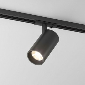 Светильник на штанге Elektrostandard Comel a070804 в Тавде - tavda.ok-mebel.com | фото