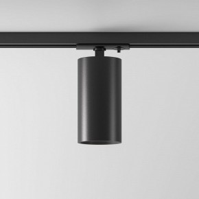 Светильник на штанге Elektrostandard Comel a070804 в Тавде - tavda.ok-mebel.com | фото 2