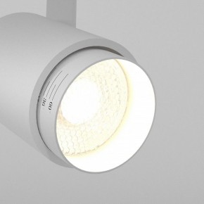 Светильник на штанге Elektrostandard Cors a062391 в Тавде - tavda.ok-mebel.com | фото 5