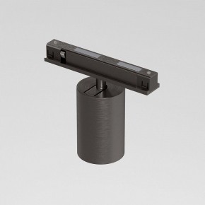Светильник на штанге Elektrostandard Line Magnetic a069710 в Тавде - tavda.ok-mebel.com | фото 2