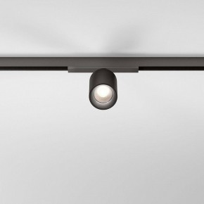 Светильник на штанге Elektrostandard Line Magnetic a069710 в Тавде - tavda.ok-mebel.com | фото 3