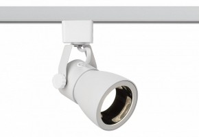 Светильник на штанге Эра  TR38-GU10 WH в Тавде - tavda.ok-mebel.com | фото 2