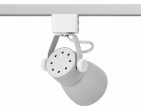 Светильник на штанге Эра  TR38-GU10 WH в Тавде - tavda.ok-mebel.com | фото 3