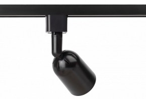 Светильник на штанге Эра  TR41-GU10 BK в Тавде - tavda.ok-mebel.com | фото 4