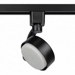 Светильник на штанге Эра  TR41-GX53 BK в Тавде - tavda.ok-mebel.com | фото 2