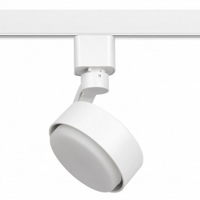 Светильник на штанге Эра  TR41-GX53 WH в Тавде - tavda.ok-mebel.com | фото 2