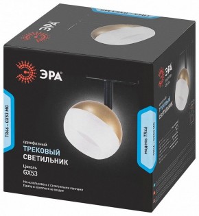 Светильник на штанге Эра  TR46 - GX53 MG в Тавде - tavda.ok-mebel.com | фото 5