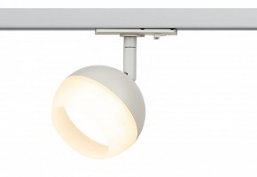 Светильник на штанге Эра  TR46 - GX53 WH в Тавде - tavda.ok-mebel.com | фото 3