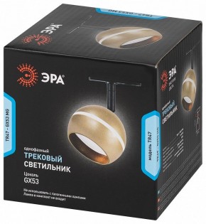 Светильник на штанге Эра  TR47 - GX53 MG в Тавде - tavda.ok-mebel.com | фото 5