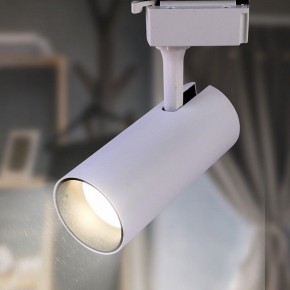 Светильник на штанге Эра  TR5-10 COB WH в Тавде - tavda.ok-mebel.com | фото 3