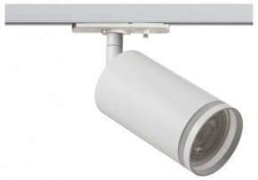 Светильник на штанге Эра  TR52 - GU10 WH в Тавде - tavda.ok-mebel.com | фото