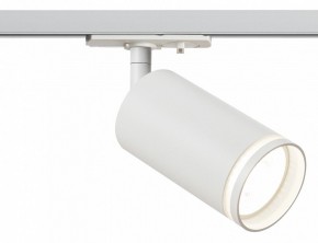 Светильник на штанге Эра  TR52 - GU10 WH в Тавде - tavda.ok-mebel.com | фото 2