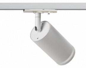 Светильник на штанге Эра  TR52 - GU10 WH в Тавде - tavda.ok-mebel.com | фото 3