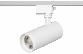 Светильник на штанге Эра  TR59 - 2040 WH в Тавде - tavda.ok-mebel.com | фото 2