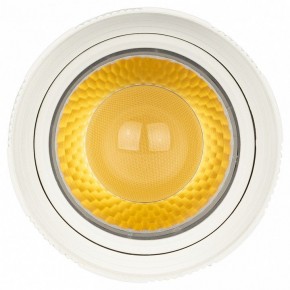 Светильник на штанге Эра  TR59 - 2040 WH в Тавде - tavda.ok-mebel.com | фото 3
