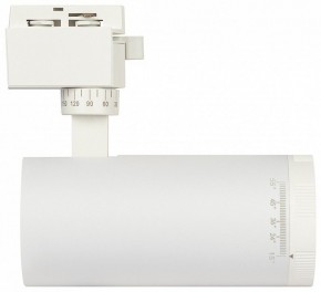 Светильник на штанге Эра  TR59 - 2040 WH в Тавде - tavda.ok-mebel.com | фото 4