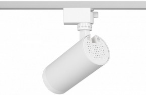 Светильник на штанге Эра  TR59 - 2040 WH в Тавде - tavda.ok-mebel.com | фото 6