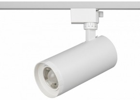 Светильник на штанге Эра  TR59 - 3030 WH в Тавде - tavda.ok-mebel.com | фото 2