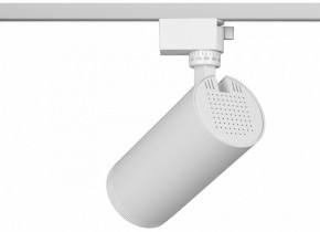 Светильник на штанге Эра  TR59 - 3030 WH в Тавде - tavda.ok-mebel.com | фото 6