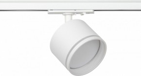Светильник на штанге Эра  TR75 - GX53 WH в Тавде - tavda.ok-mebel.com | фото