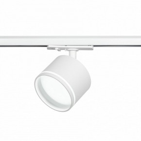 Светильник на штанге Эра  TR75 - GX53 WH в Тавде - tavda.ok-mebel.com | фото 4