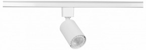 Светильник на штанге Эра  TR76 - GU10 WH в Тавде - tavda.ok-mebel.com | фото 3