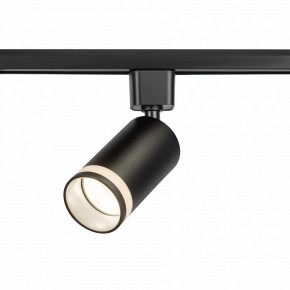 Светильник на штанге Эра  TR77 - GU10 BK в Тавде - tavda.ok-mebel.com | фото 4