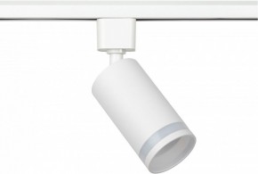 Светильник на штанге Эра  TR77 - GU10 WH в Тавде - tavda.ok-mebel.com | фото 2
