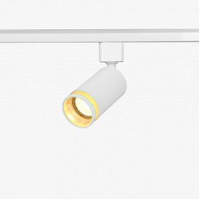 Светильник на штанге Эра  TR77 - GU10 WH в Тавде - tavda.ok-mebel.com | фото 4