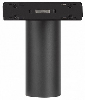 Светильник на штанге Эра  TRM-S5-3-12W4K-BK в Тавде - tavda.ok-mebel.com | фото 7