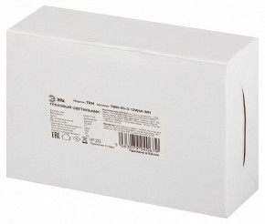 Светильник на штанге Эра  TRM-S5-3-12W4K-WH в Тавде - tavda.ok-mebel.com | фото 8
