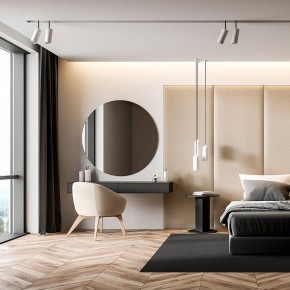 Светильник на штанге Feron AL137 51173 в Тавде - tavda.ok-mebel.com | фото 11