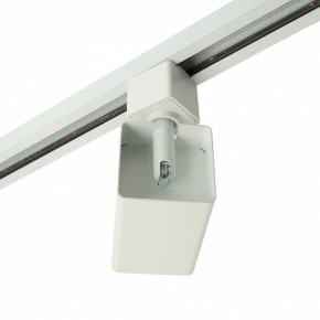 Светильник на штанге Feron AL144 51320 в Тавде - tavda.ok-mebel.com | фото 9