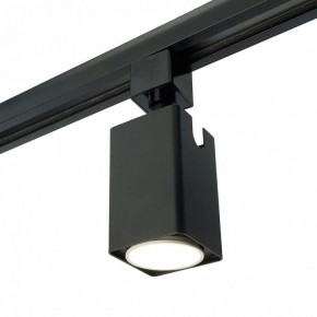 Светильник на штанге Feron AL144 51321 в Тавде - tavda.ok-mebel.com | фото 7